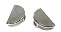 Refrigerator Door Handle Cap 2 Pack I7205