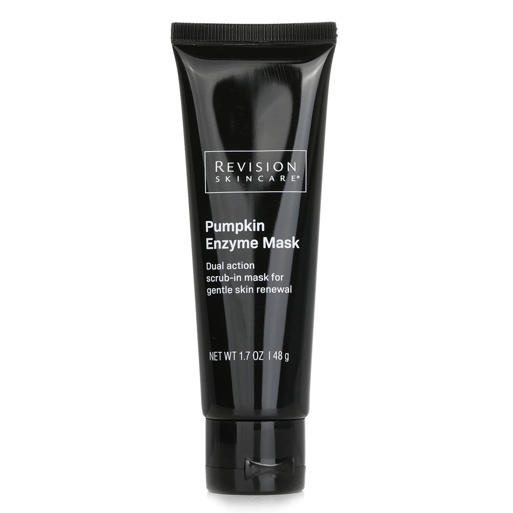Pumpkin Enzyme Mask 1.7 oz Q901485