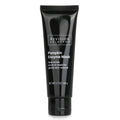Pumpkin Enzyme Mask 1.7 oz Q901485