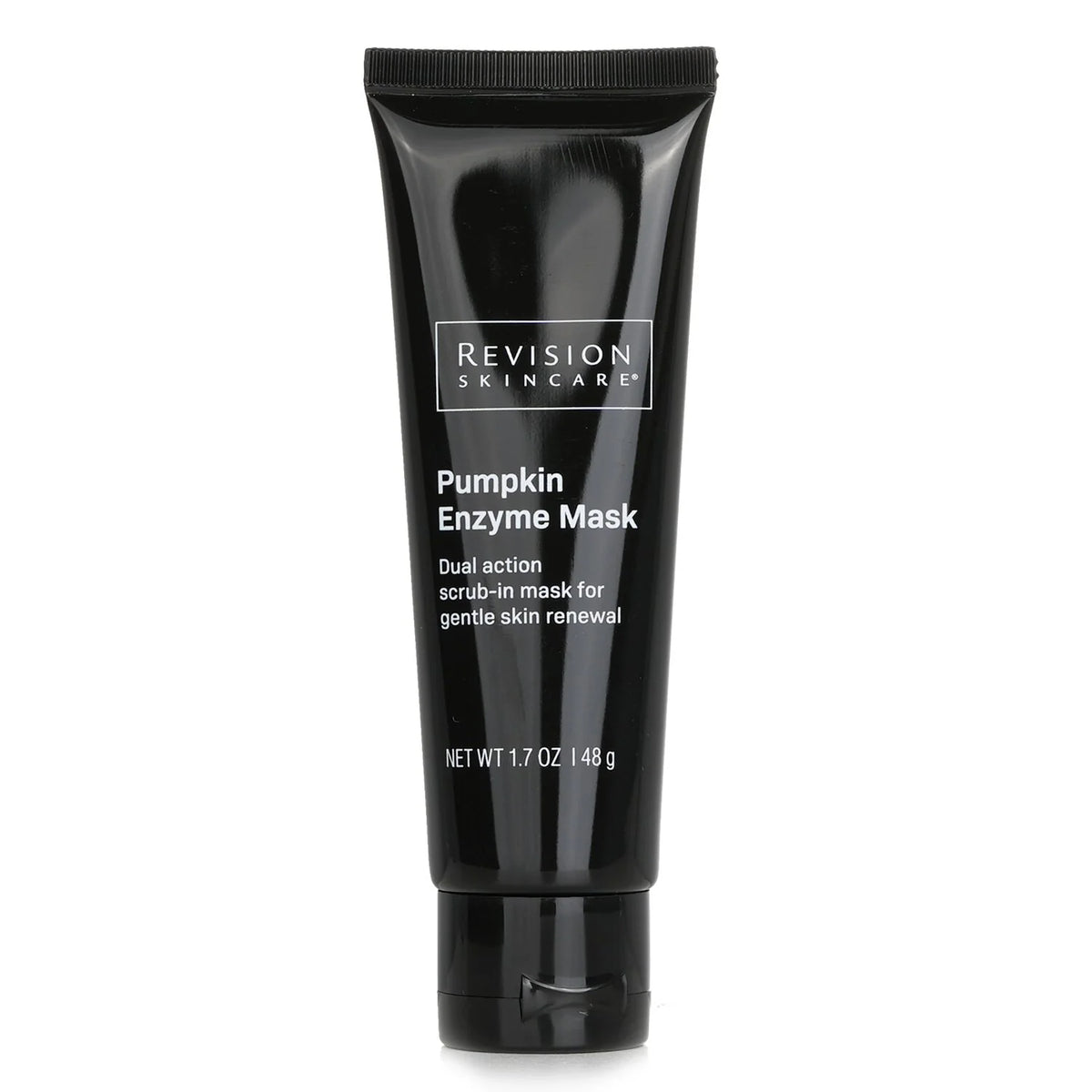 Pumpkin Enzyme Mask 1.7 oz Q901485