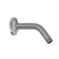 Showerarm with Escutcheon E9852