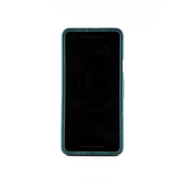 Green Google Pixel 3 Phone Case U39570