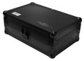 Black Label Shipping Case T325