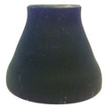 Concentric Reducer Carbon Steel Y297