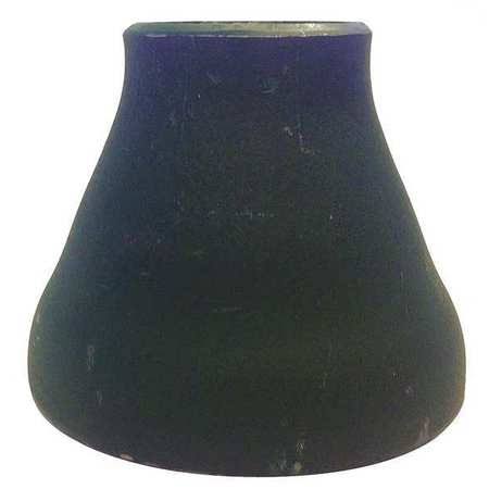 Concentric Reducer Carbon Steel Y297