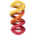 Dog Toy X80279