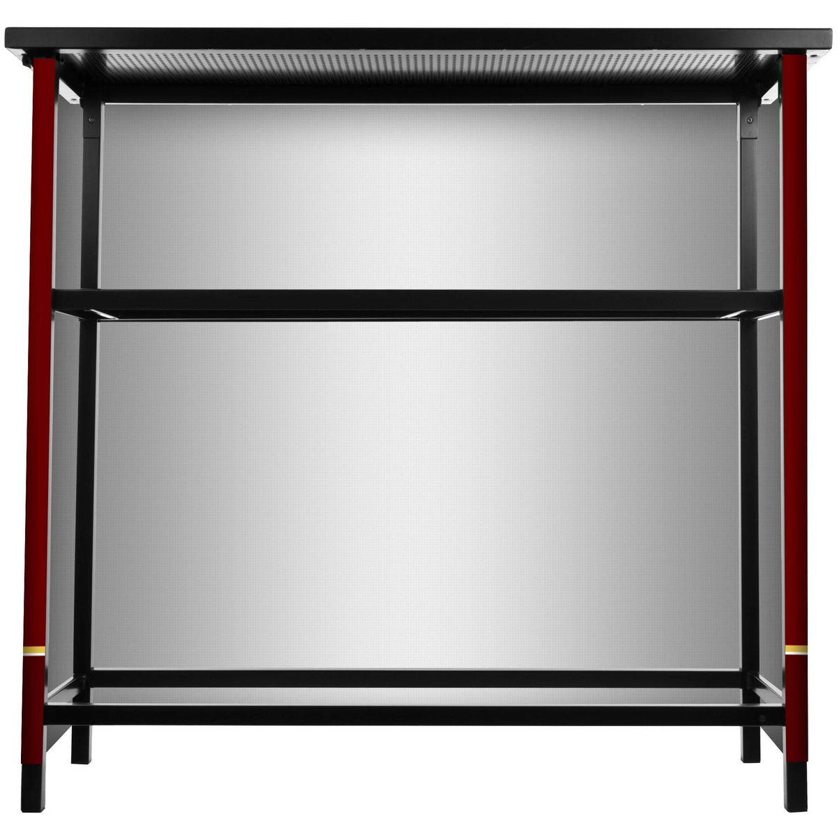 Portable Bar with Case A5810