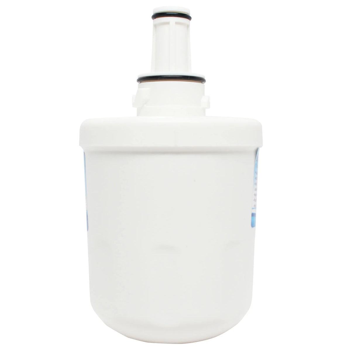 6-Pack Refrigerator Water Filter Cartridge P19500