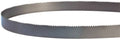 Welded Band Saw Blade L8816