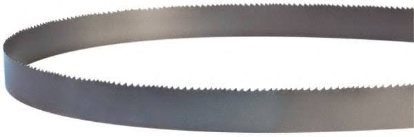 Welded Band Saw Blade L8816