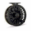 Crimson Fly-Reel Spare Spool W84501