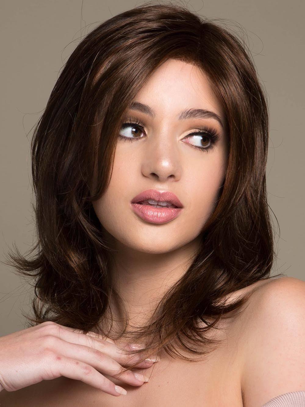 32BF Wig O21881