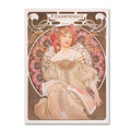 Canvas Art C54354