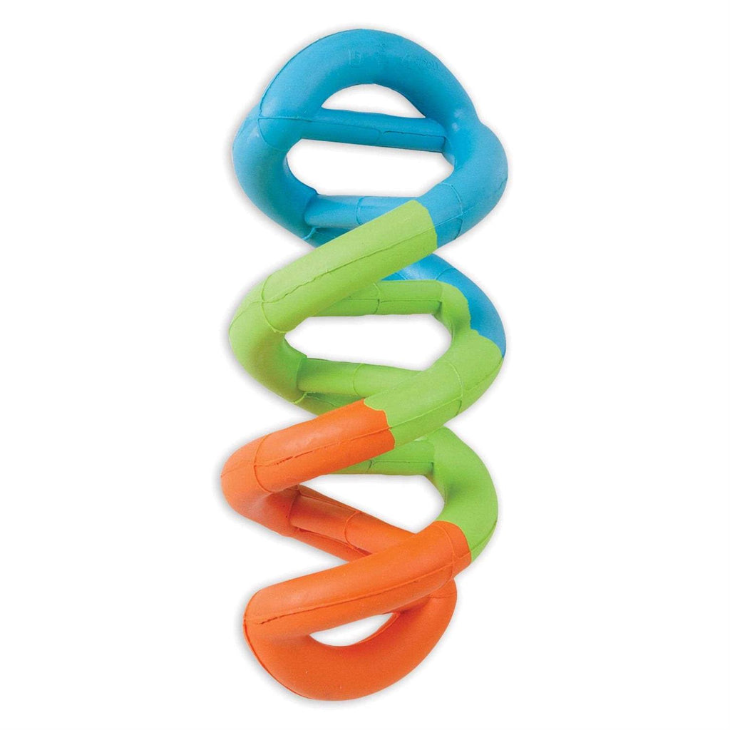 Dog Toy X80279