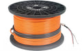 240V 344W 60 ft. Thermal Storage Cable X239006