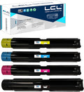Compatible Toner Cartridge 4-Pack (Black Cyan Magenta Yellow) W9414