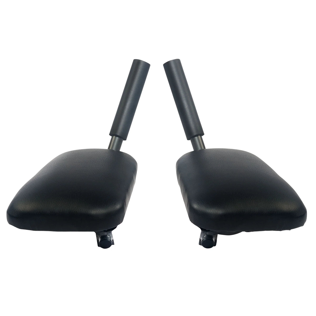 Incline Weight Training with 10 Resistance Levels S45524