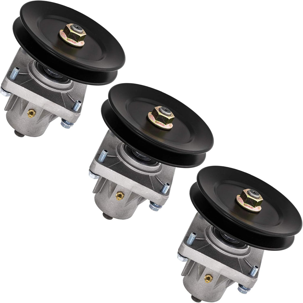 Spindle Assembly 3 Pack R308341