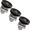 Spindle Assembly 3 Pack R308341
