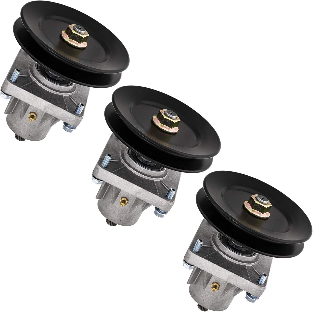 Spindle Assembly 3 Pack R308341