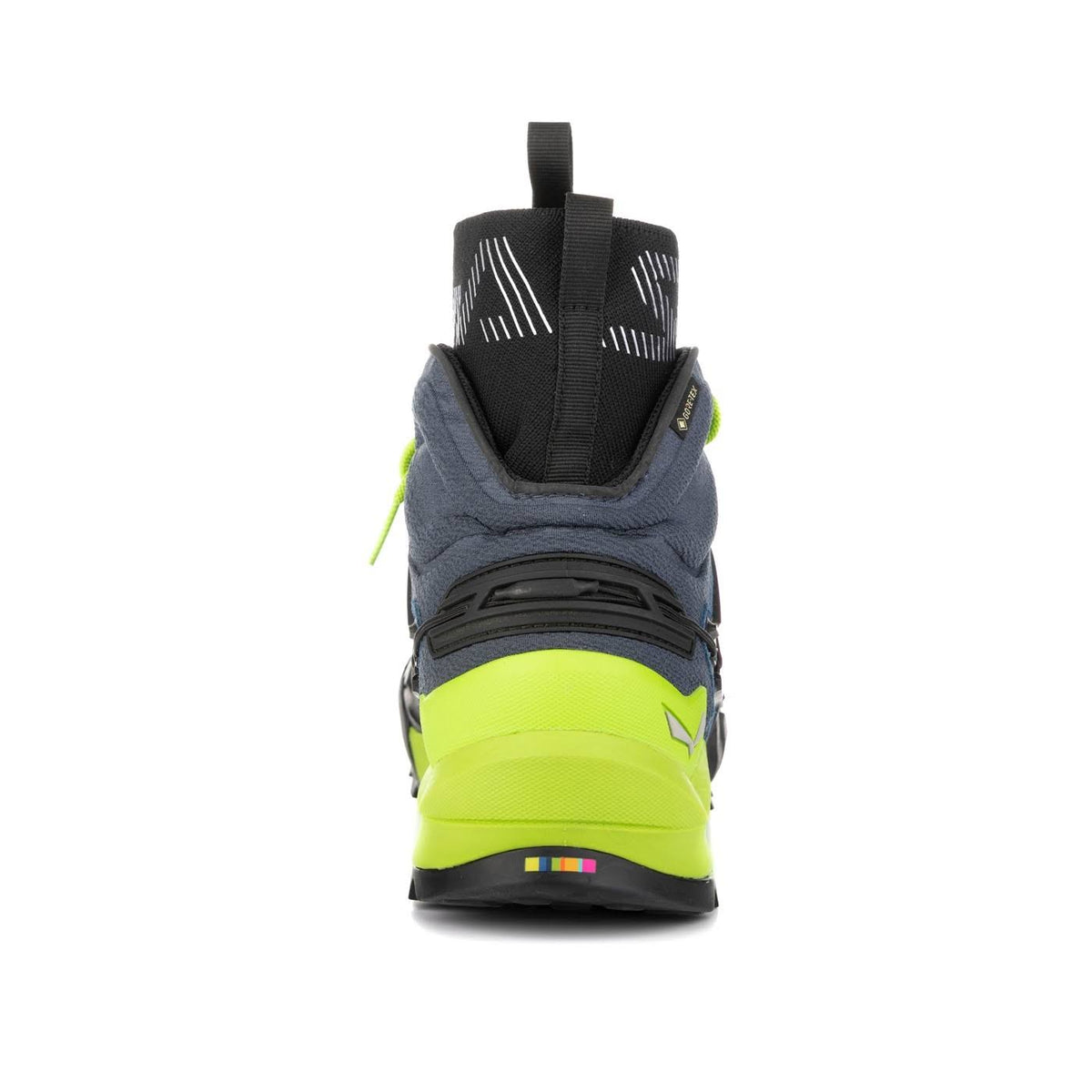Men's Wildfire Edge Mid GTX M542