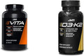 60 Tablets Multivitamin R99326