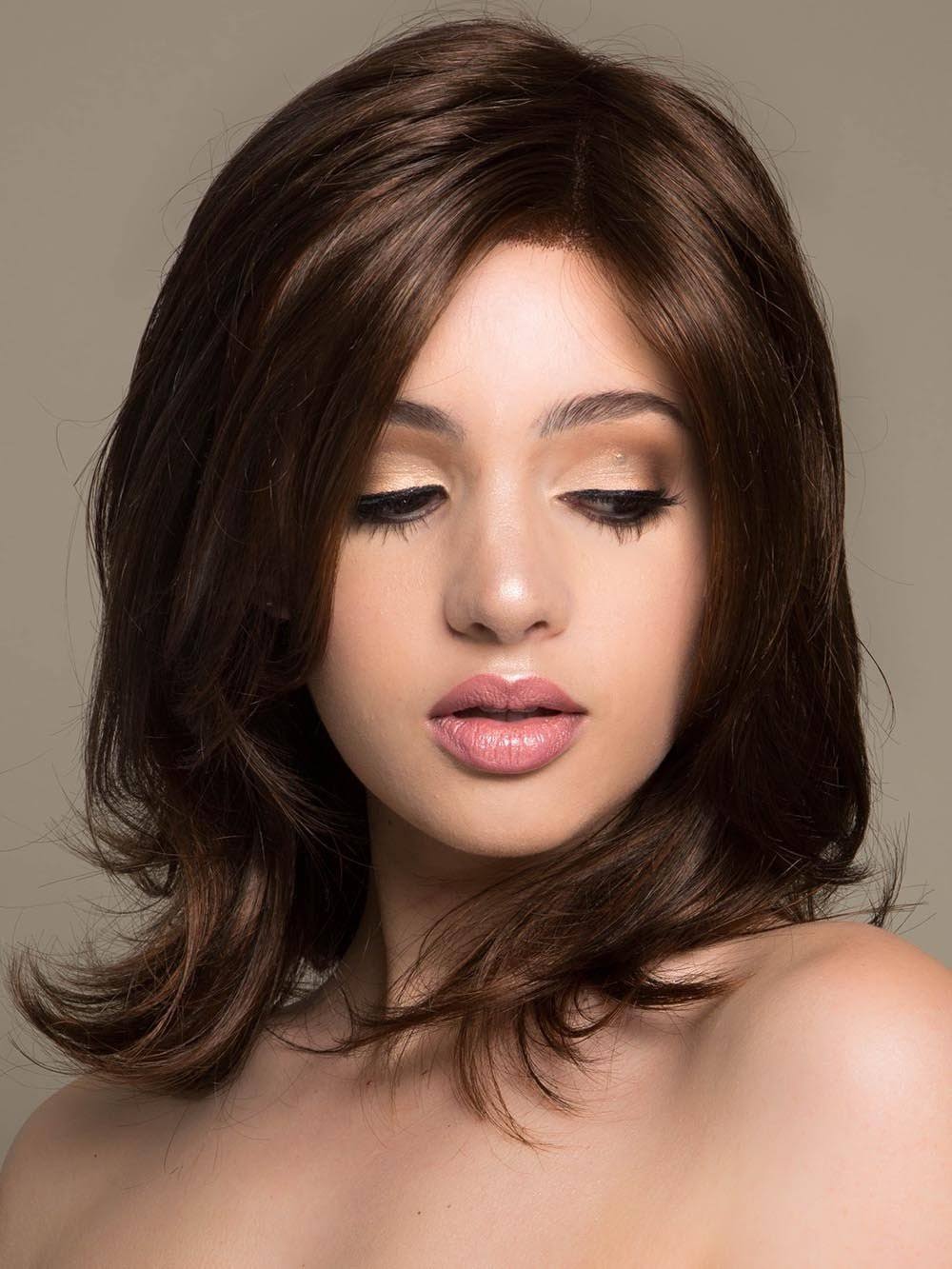 32BF Wig O21881