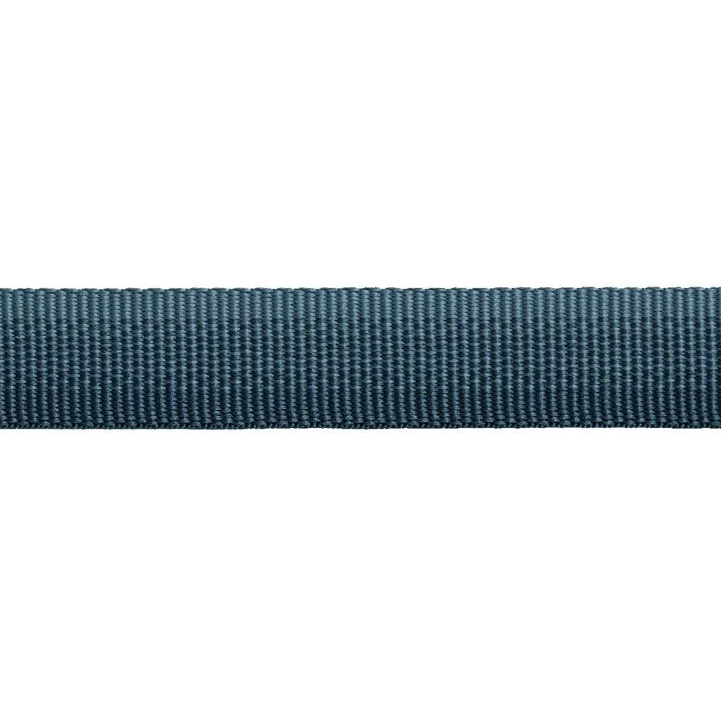 Collar S99245
