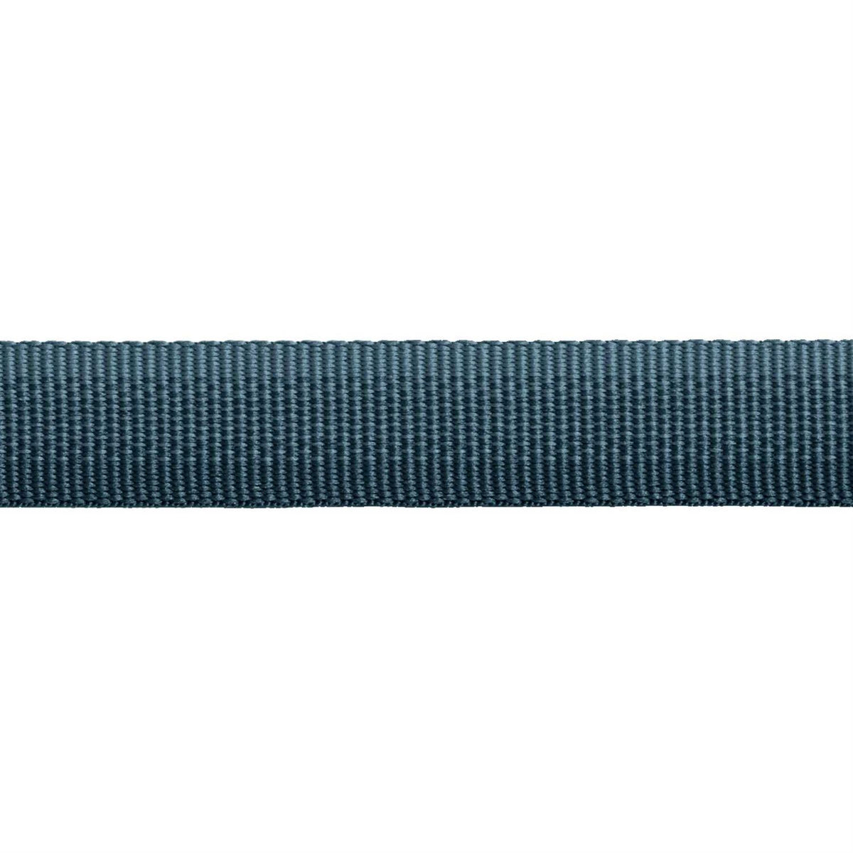 Collar S99245