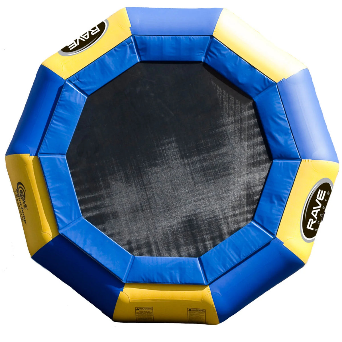Aqua Jump Eclipse 150 M68023