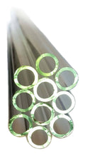 Borosilicate Glass Tubing 8mm Outer Diameter T2716