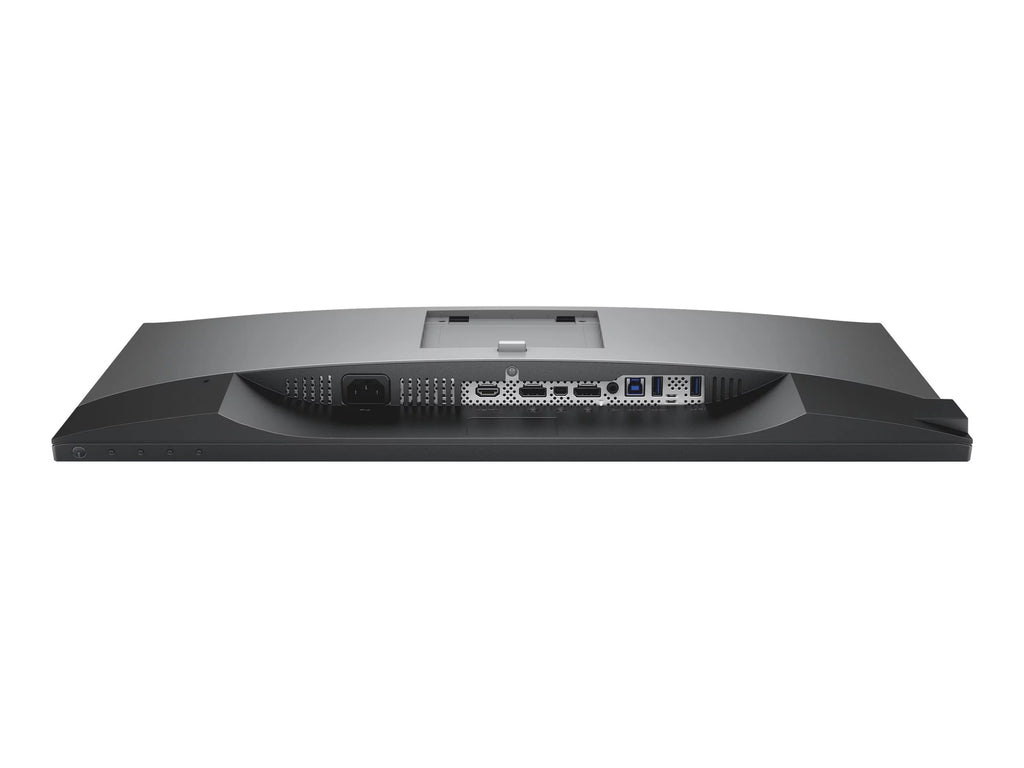 25" QHD IPS LED Monitor E8501