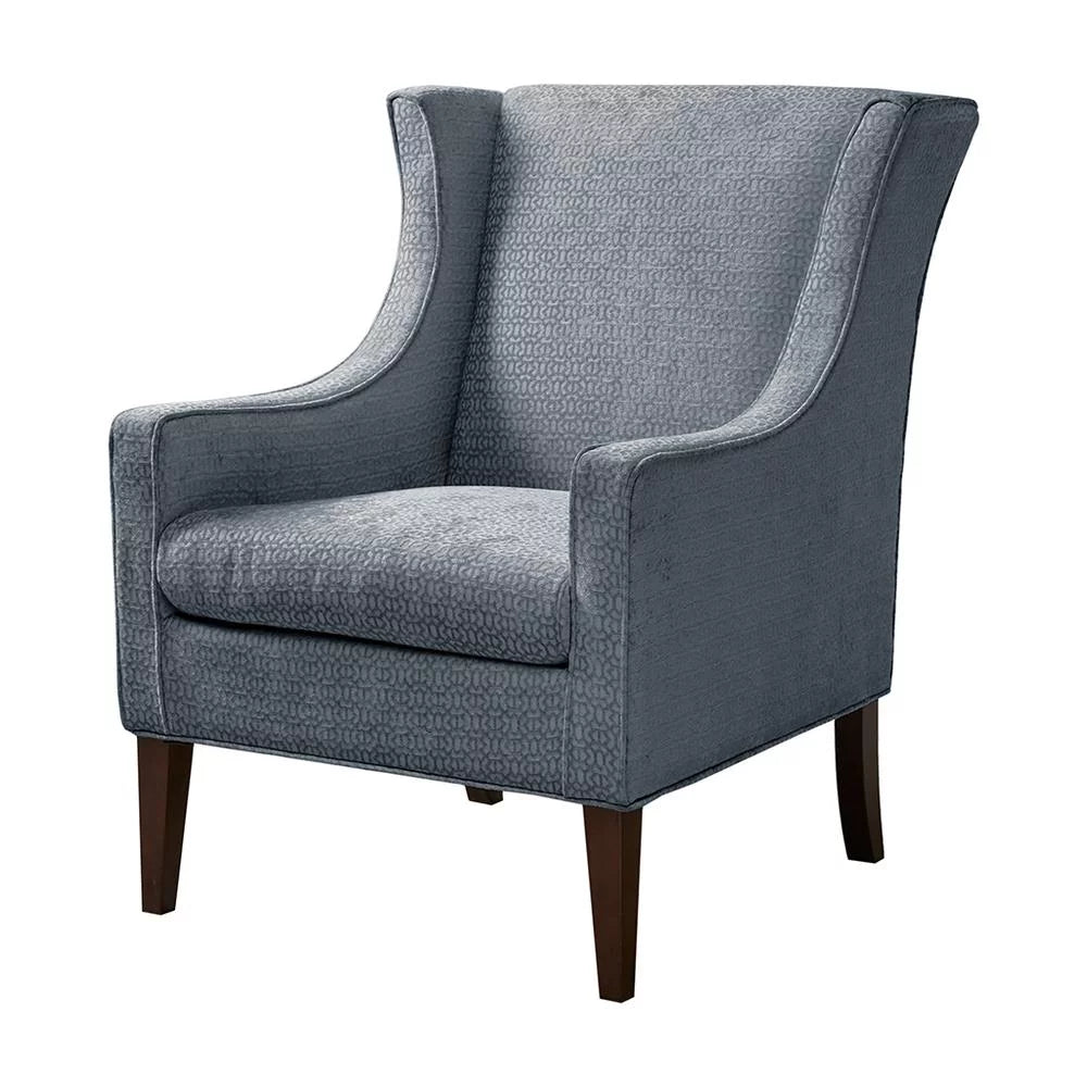 Wing Chair Y954046