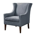 Wing Chair Y954046