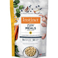 Freeze Dried Raw Grain Free Dog Food Y96682