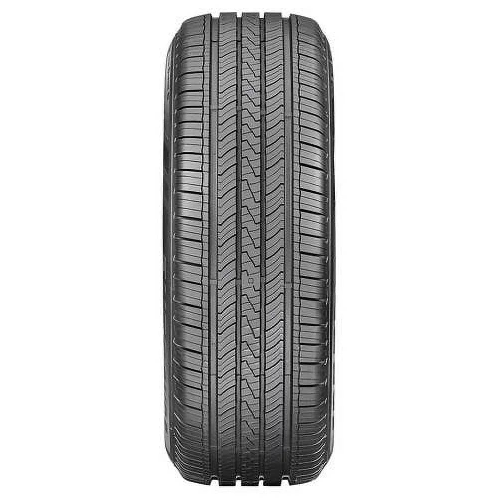 All Season 215/50R17 95V XL Passenger Tire E76001