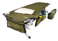 Camping Cot M42868