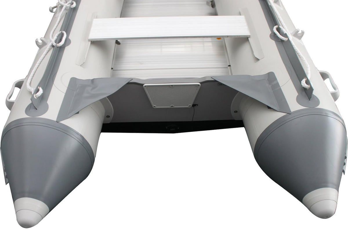 9.8 ft Inflatable Boat H500