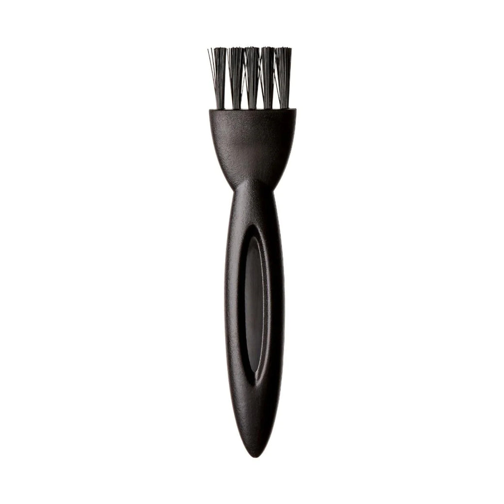 RED ULTRA CORDLESS CLIPPER V438