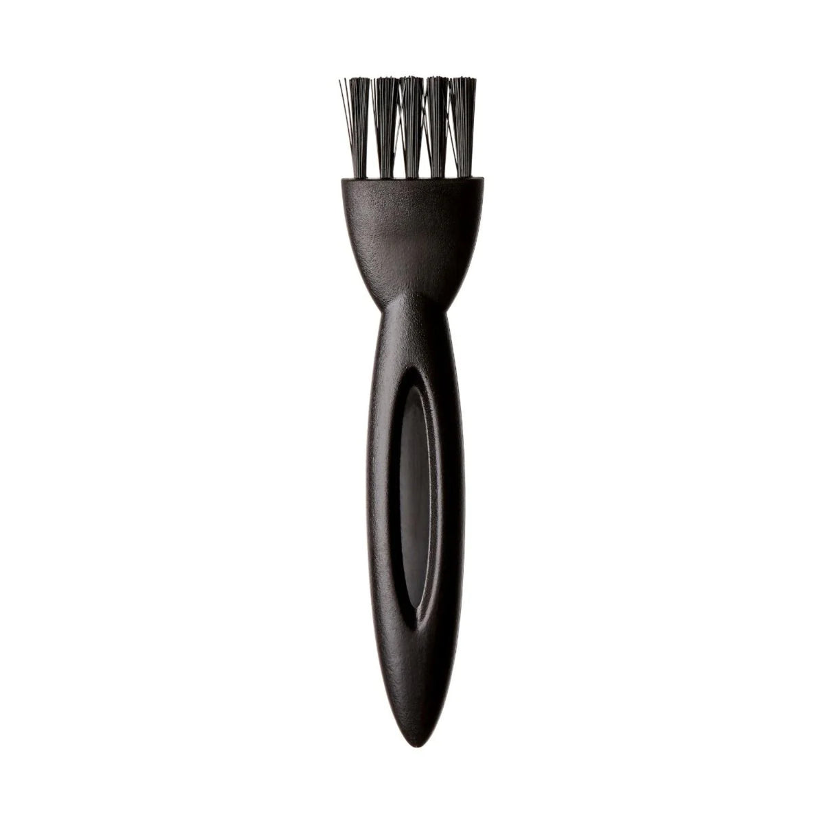 RED ULTRA CORDLESS CLIPPER V438