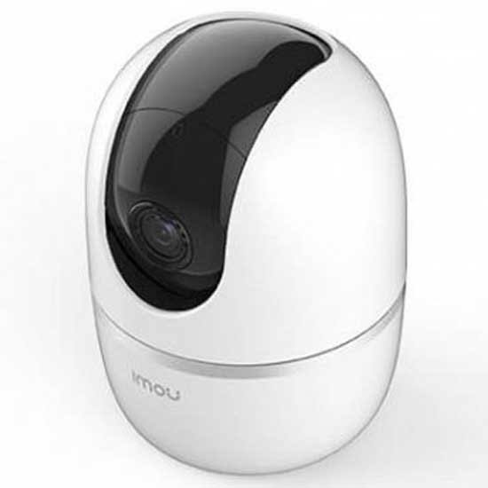 Security Camera P804517