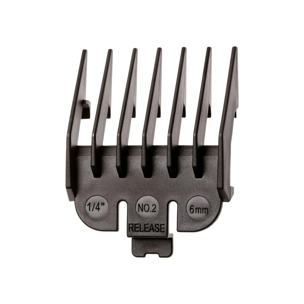 RED ULTRA CORDLESS CLIPPER V438