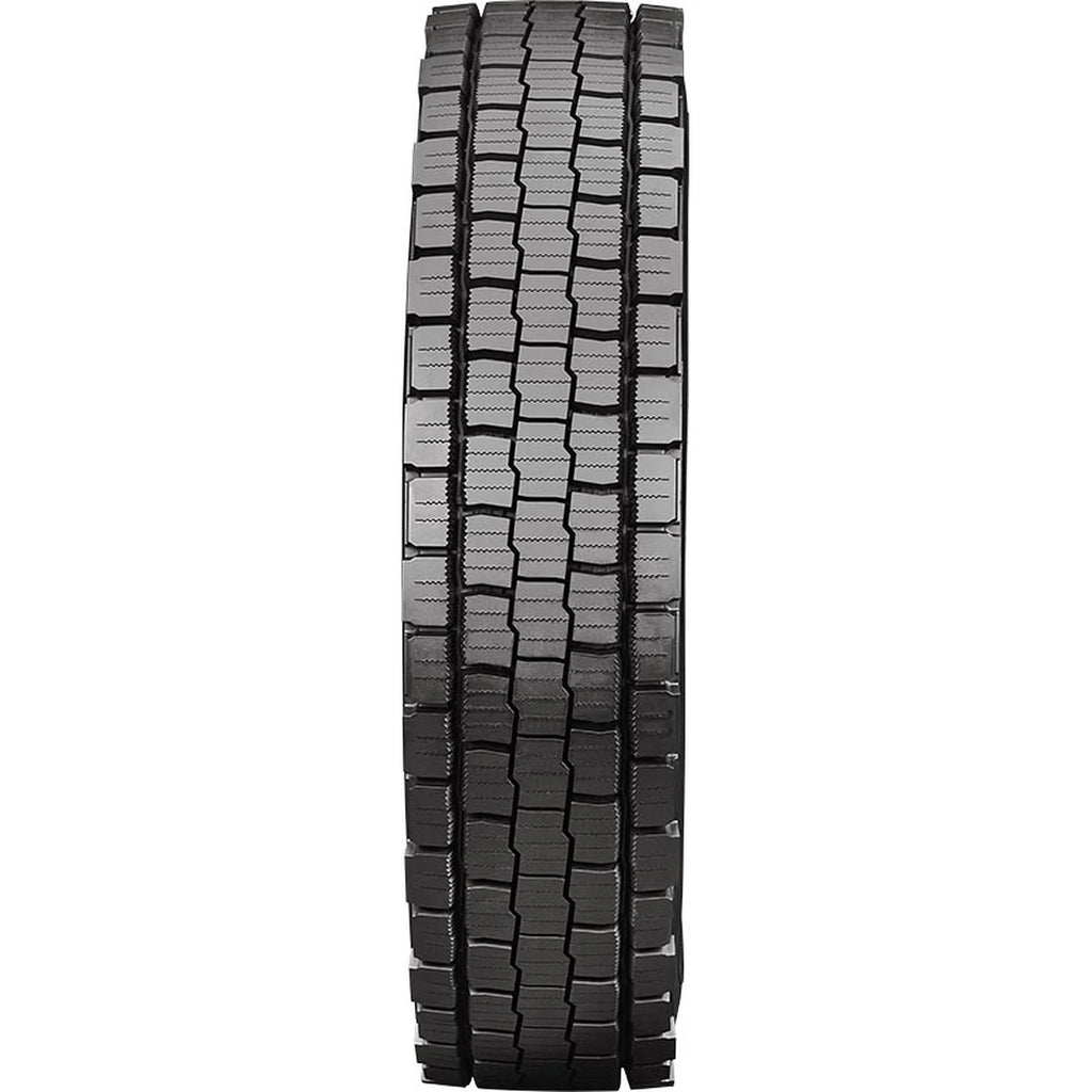 285/75R24.5 Commercial Tire I629