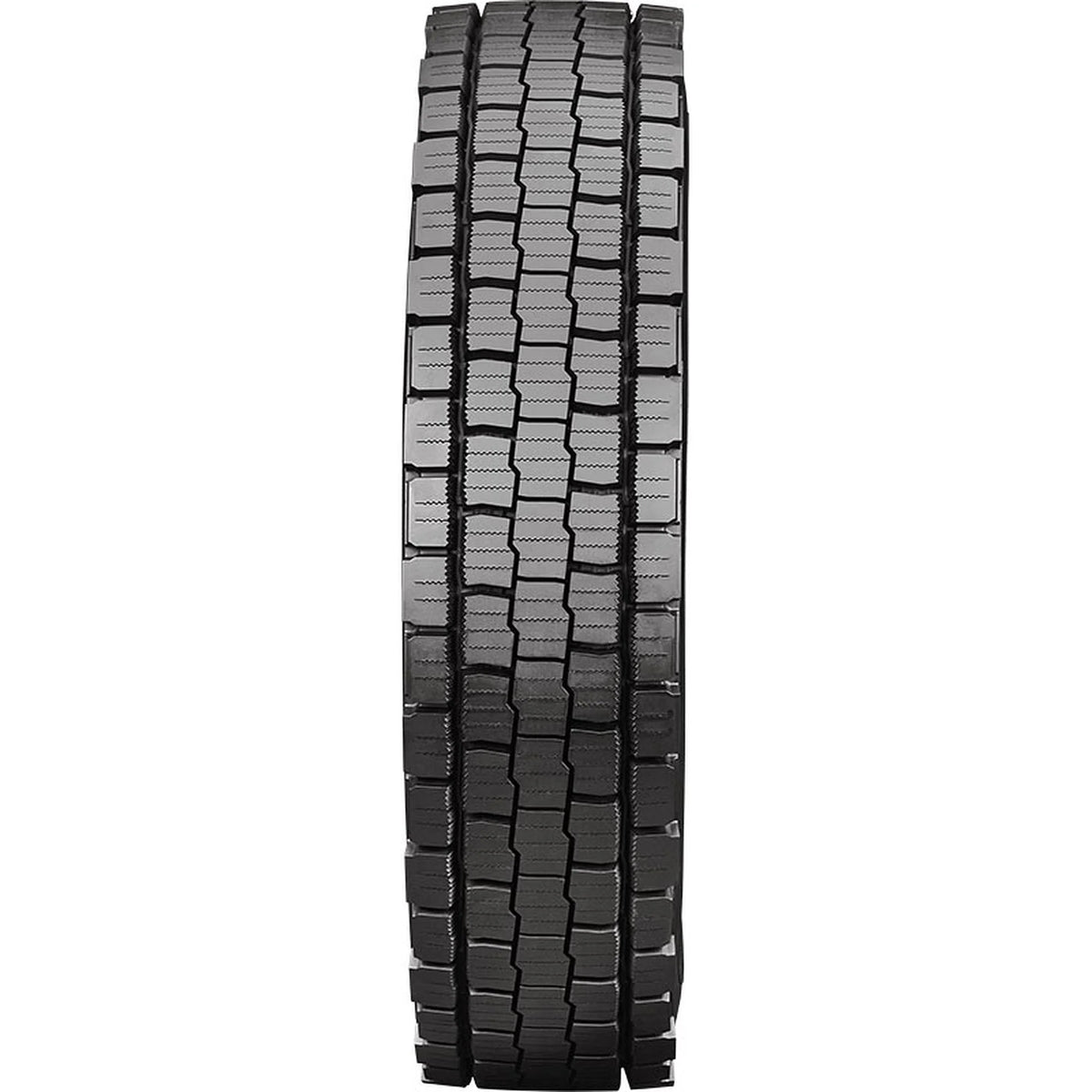 285/75R24.5 Commercial Tire I629