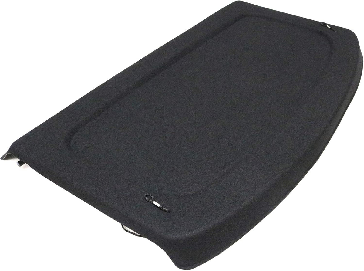 Tonneau Shield Cover Board for Tiguan T876865