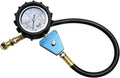 2.5" Tire Pressure Gauge I821751