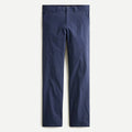 Straight-Fit Tech Pant U27307