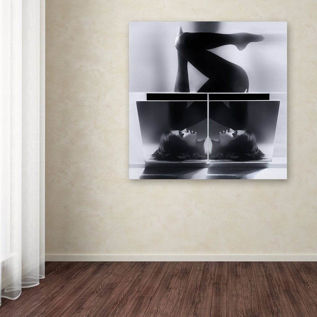 Canvas Art O174160