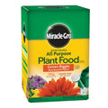 Water Soluble All Purpose Plant Food 1.5 lbs J3373