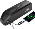 Ebike Battery with Charger & BMS Board P3198